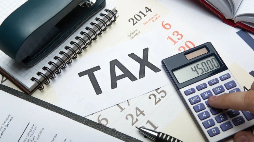 Falja fiskale nis me kompensimin automatik, 13,408 tatimpagues përfitojnë 10.4 mln euro